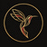 Second Seating's avatar