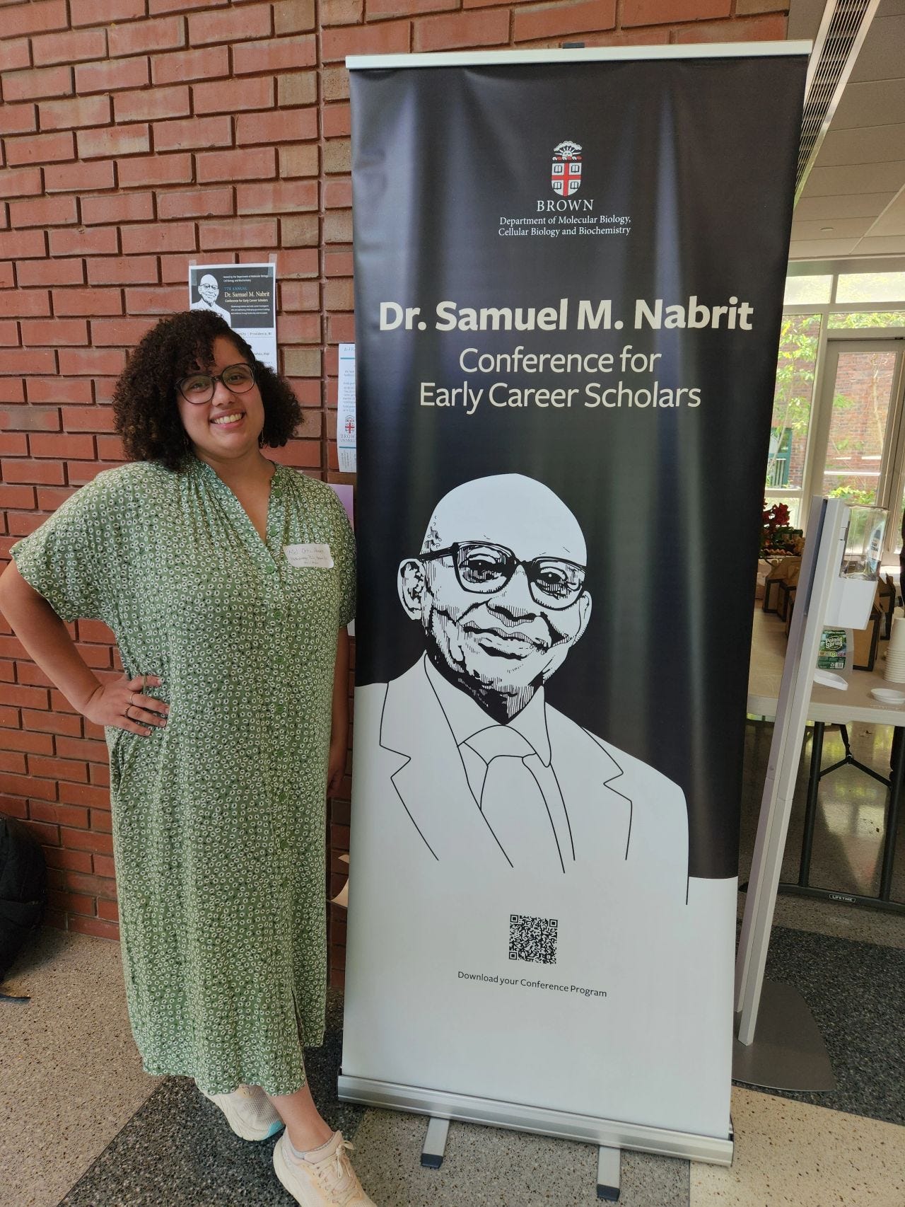 No alternative text description for this image