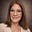 Avatar de Maria White