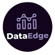 Data Edge's avatar