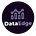 Data Edge's avatar