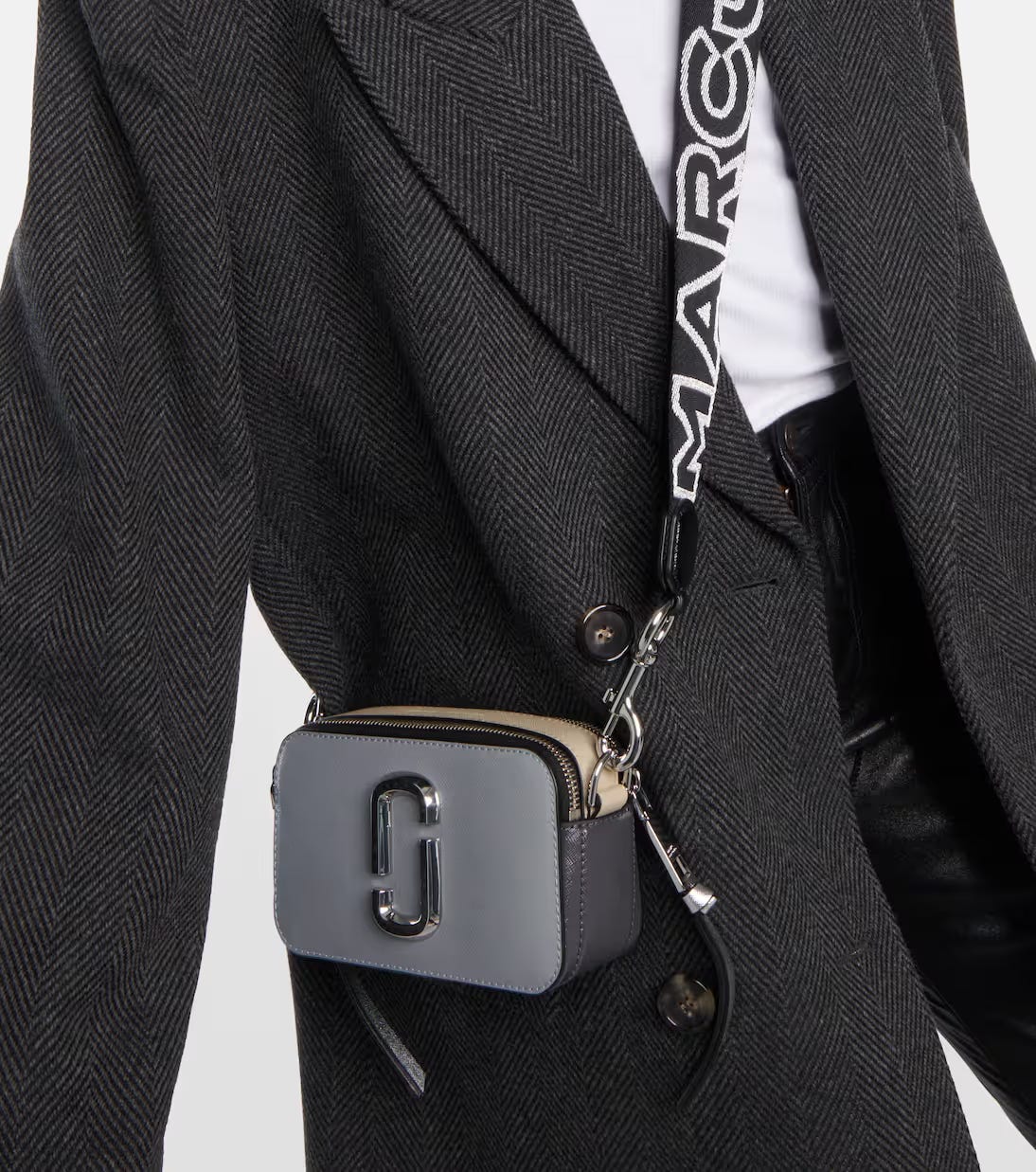 브랜드의 세컨 라인 전략