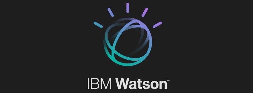 IBM Watson