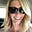 Amy Andrews's avatar