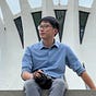 Su Liang's avatar