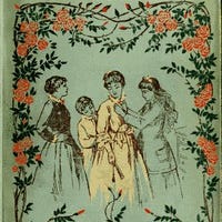 The Free Ebooks Newsletter