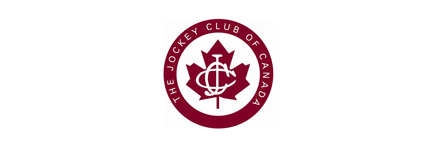 transparent logo