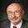 Ed Eichhorn's avatar
