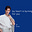 Joe Sierputowski's avatar