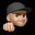 Eddy's avatar