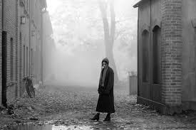 The Girl With the Needle | Rotten Tomatoes