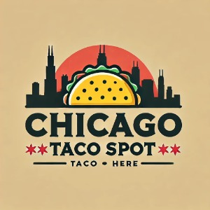 Artwork for Chicago Taco Spot