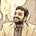 Vijay Kalangi's avatar