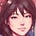 Techethica's avatar