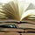 A Writer's Jottings
