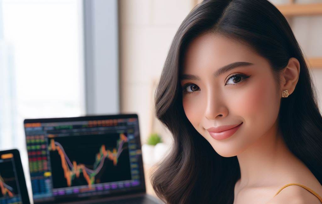 Trade Alert: Earnings, 11/29/2023