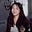 Meisa's avatar