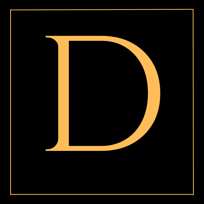 Artwork for Daniel Matel-okoh