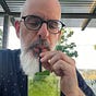 Harry Rubenstein's avatar
