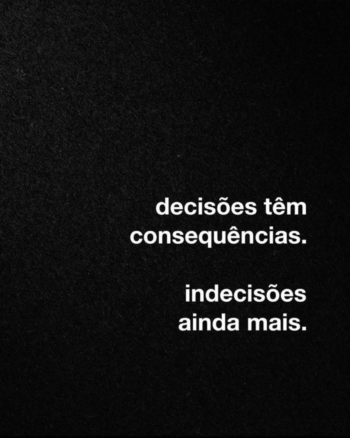 O Paradoxo da espera do Ônibus