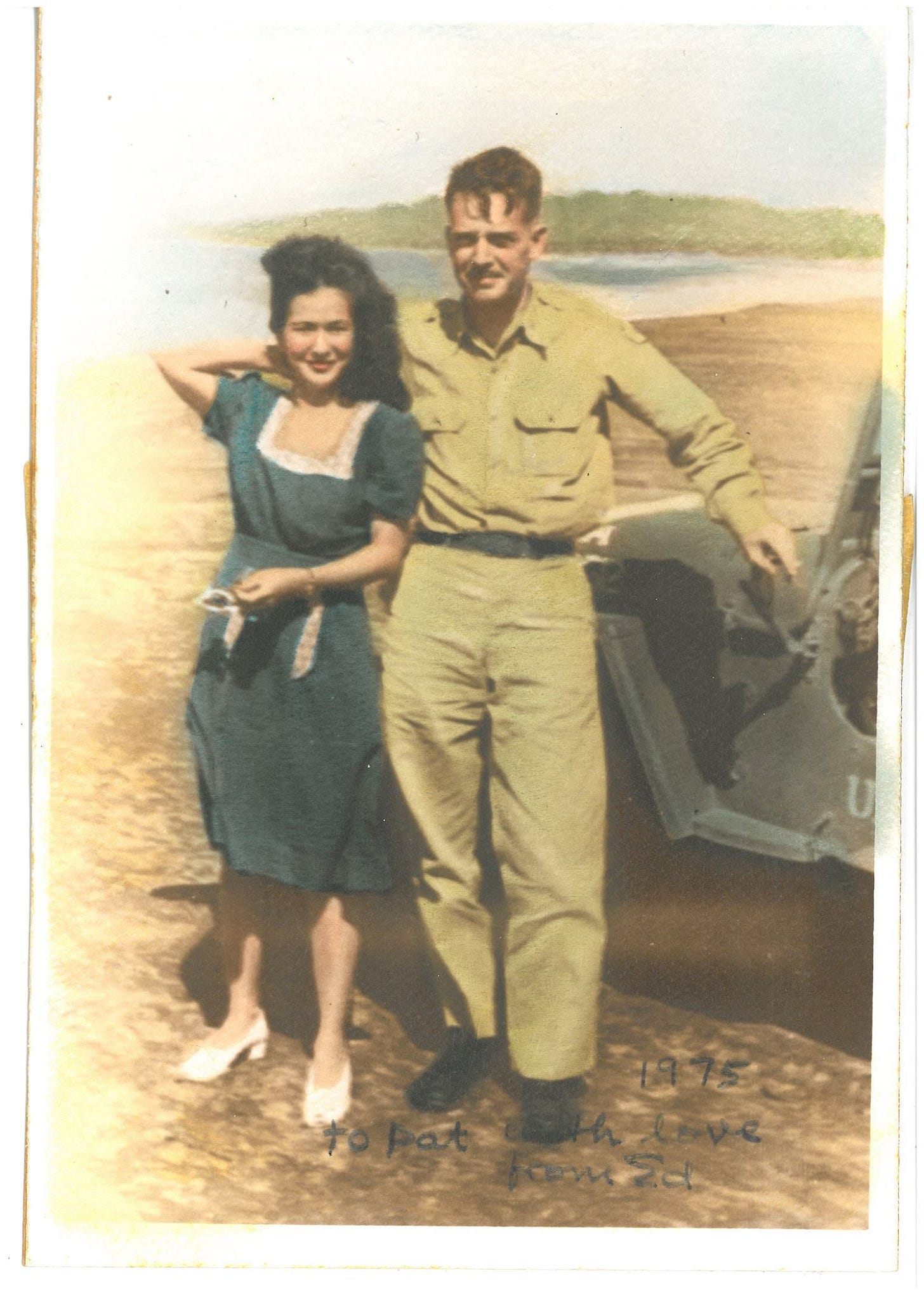 No photo description available.