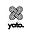 Yato's avatar