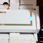 アシカガノオト