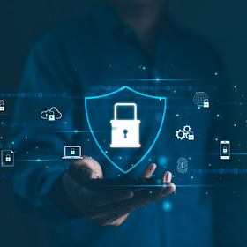 Will We Let a Digital Coup Against Democracy Prevail?