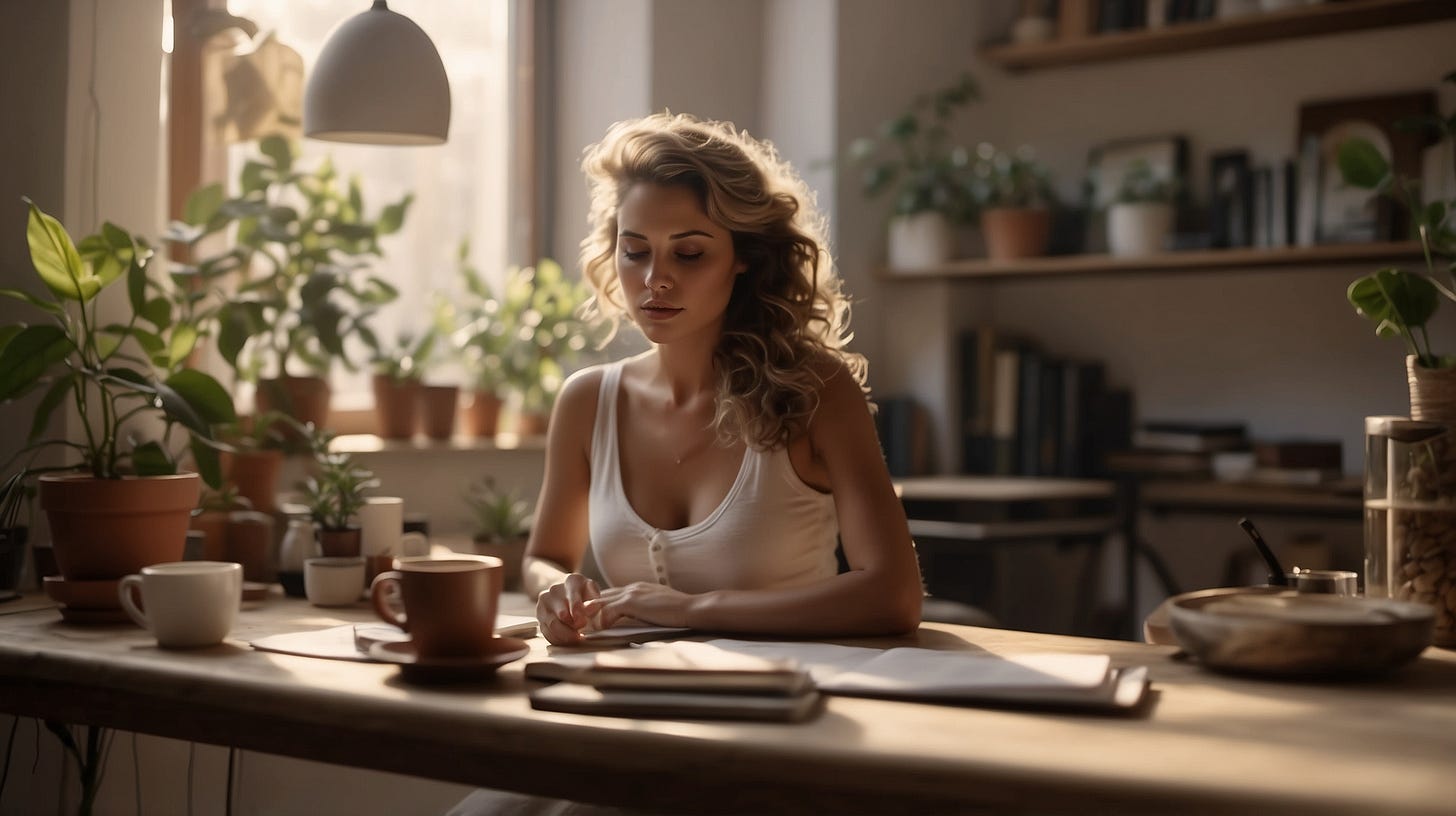 Why Routines Feel Boring—but Actually Save Your Mental Energy and Reduce Stress 2026 Why Routines Feel Boring—but Actually Save Your Mental Energy and Reduce Stress 2026