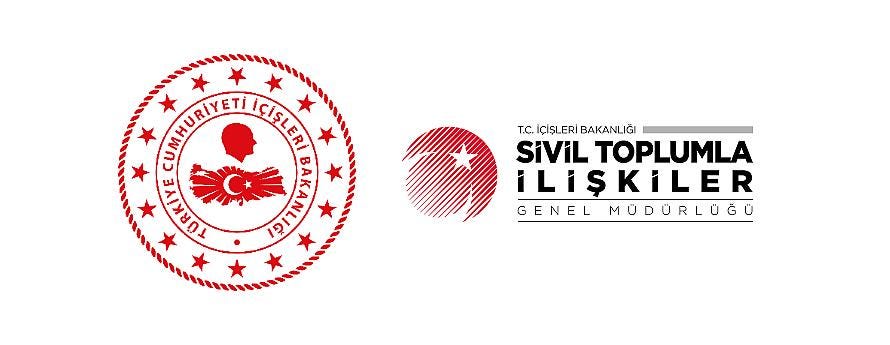 Açık Veri Temelli Projemiz, Hibe Desteği Almaya Hak Kazandı!