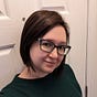 Becca Louden's avatar