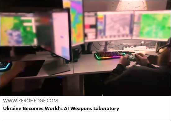 Article Keywords:  chin,  war , autonomous, brigade , casualties, cia, commanders, donbas, donetsk, drone, drones, invasion, israel, military, missile, moscow, nato, pentagon, rocket, russia, terrorist, ukrain, warfare