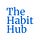 The Habit Hub