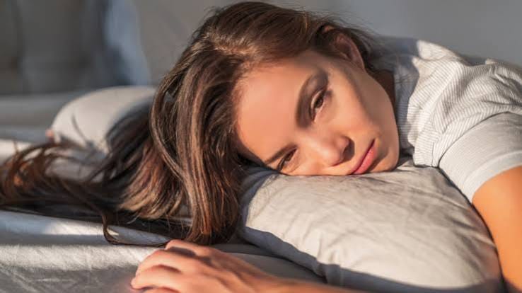10 Signs Your Post-Breakup Sadness Is Cause For Concern 10 Signs Your Post-Breakup Sadness Is Cause For Concern