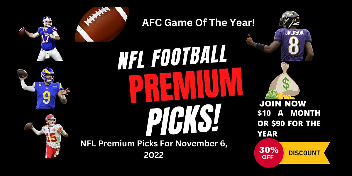 sportsdiary365.substack.com