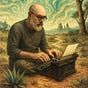 Cadu Lemos's avatar