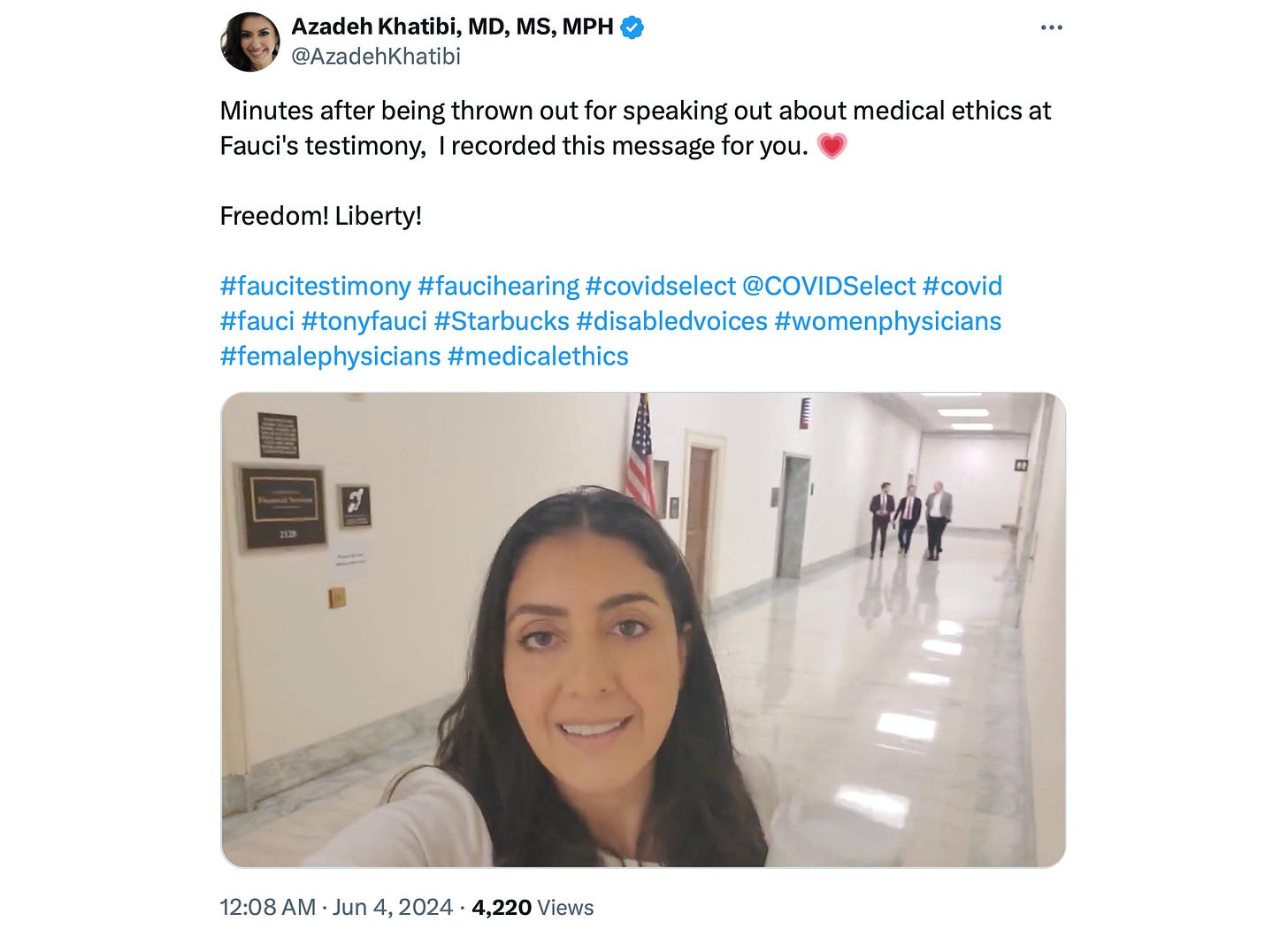 image 11.png image 11.png