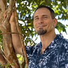 Community Building Without the Chaos