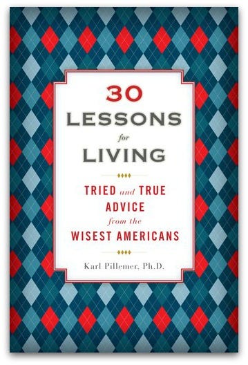 https://billmagill.files.wordpress.com/2012/01/30-lessons-for-living.jpg