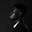 Adewale Oladiti's avatar