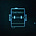 Lizz's avatar