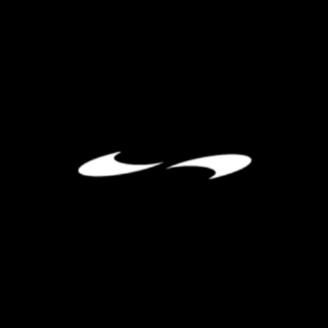 Substack profile picture for @compositions