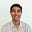 Phil Liao's avatar