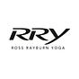Ross Rayburn Yoga's avatar