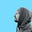 Greg King's avatar