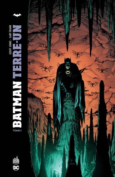https://bdi.dlpdomain.com/album/9791026817765/couv/M385x862/batman-terre-un-tome-3.jpg