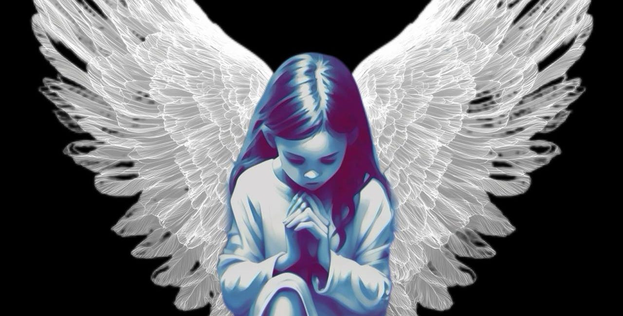 Missing Children, Runaway Youth, and Foster Care