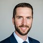Troy Hurst, PT, DPT's avatar