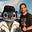 Tony the Disney Dad's avatar