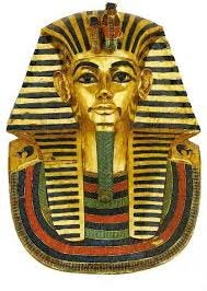 tut tut